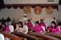 05.14.2011 Tuyen & Christine Wedding Party (6)